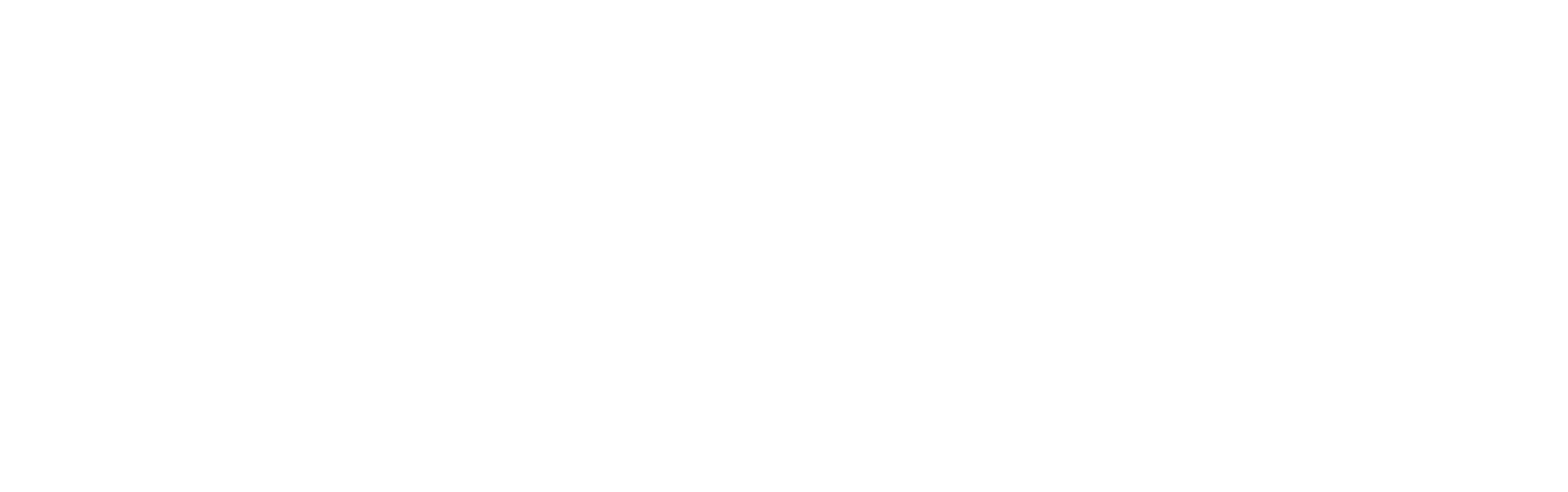AMAYA Properties