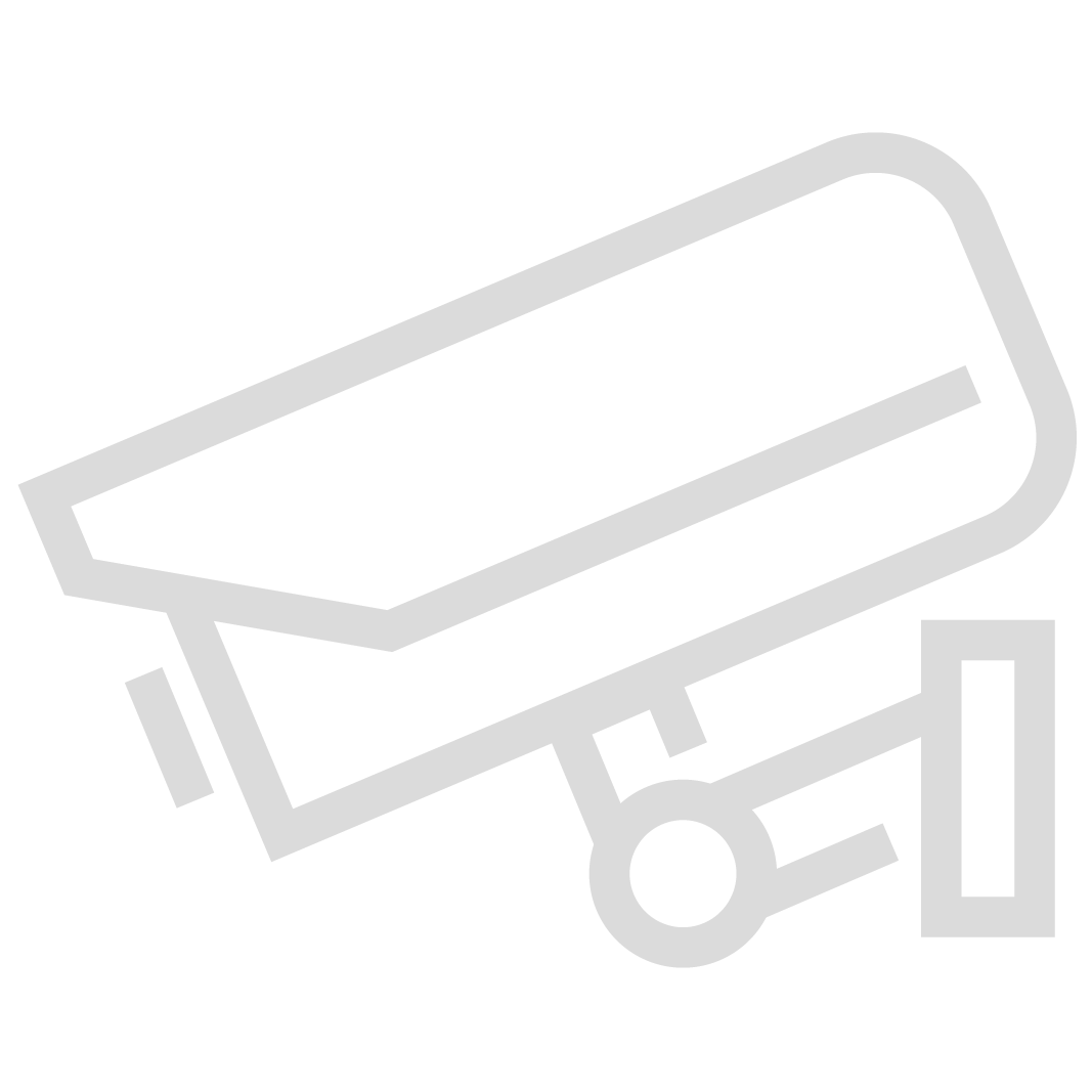 list-image